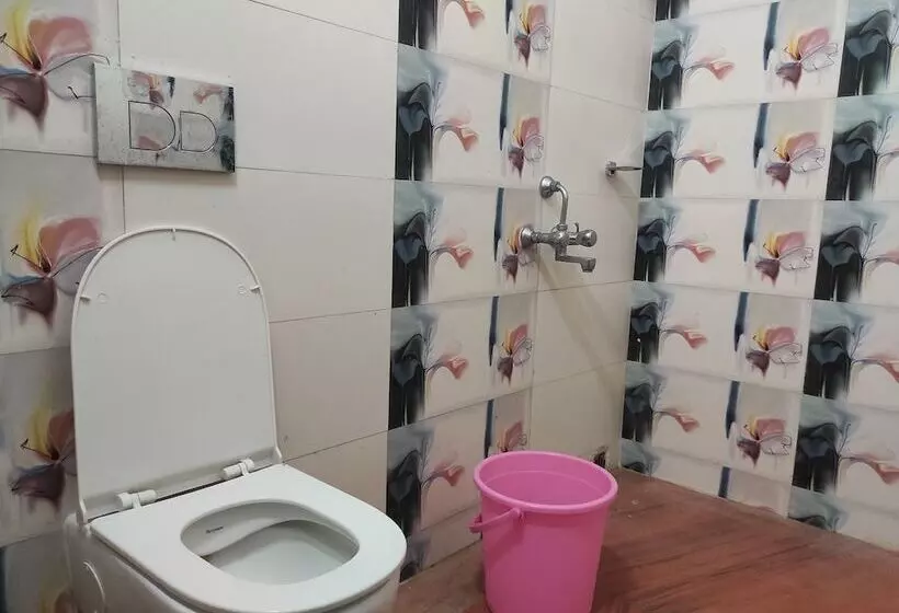 リゾートホテル Tarangamala On Beach