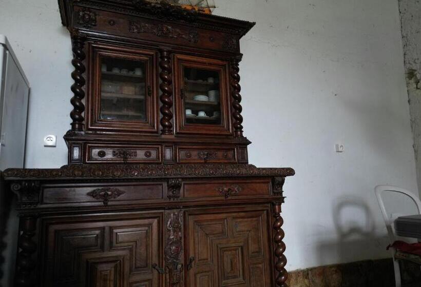 Общежитие Dortoirs 12per