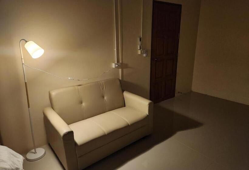 هاستل Skypearl Guesthouse & Pub