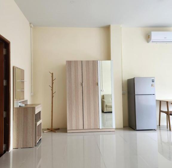 هاستل Skypearl Guesthouse & Pub