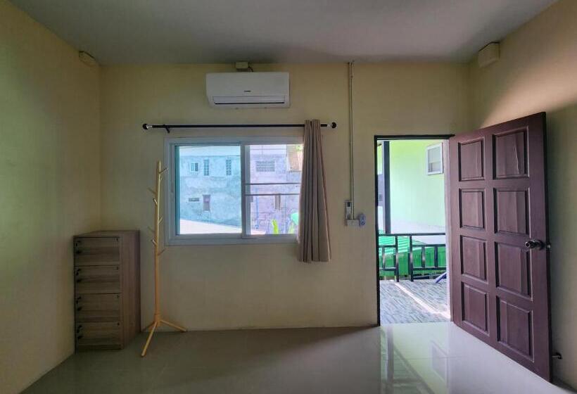 هاستل Skypearl Guesthouse & Pub