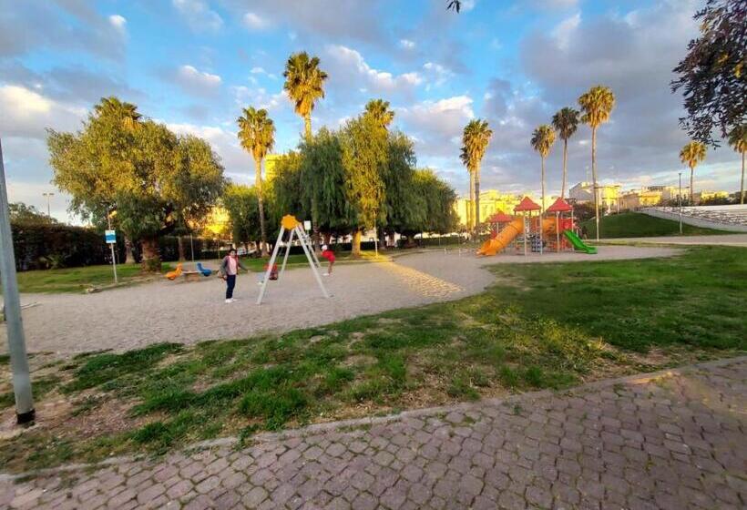 Bed and Breakfast La Casa Antica