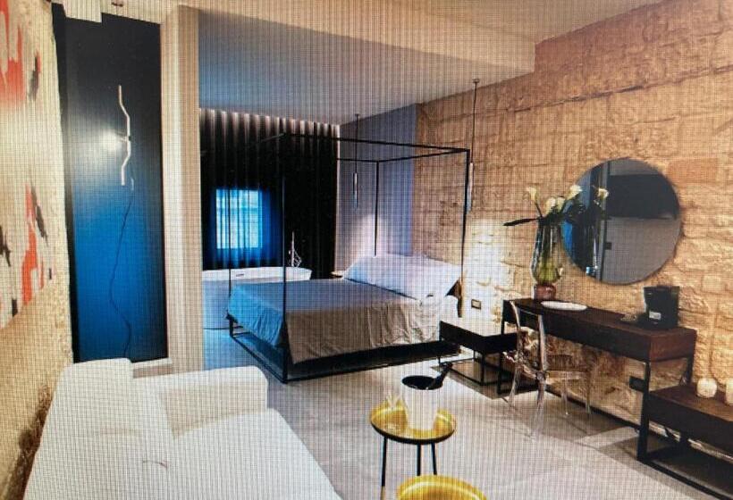 צימר Nicanto Rooms