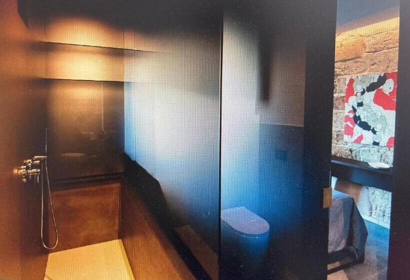 צימר Nicanto Rooms