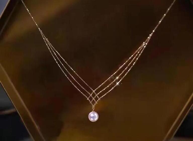 Bed and Breakfast Ravan Holiday Inn