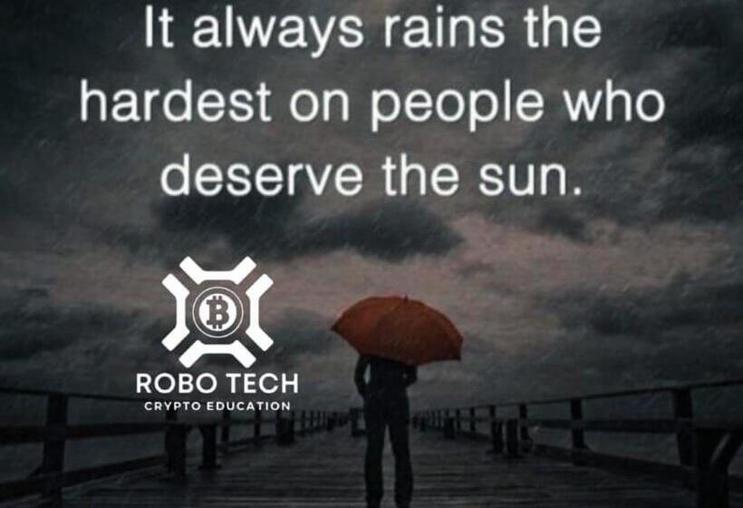 Bed and Breakfast Ravan Holiday Inn