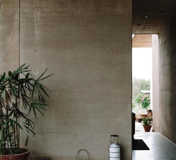 Szálloda Jaadooghar Stays, Earth Friendly Stay, Chandigarh