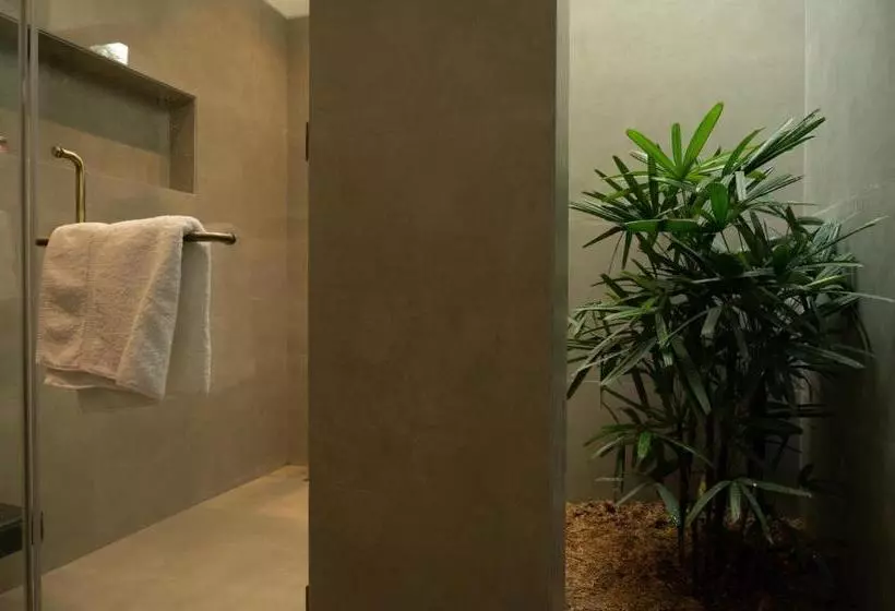 ホテル Jaadooghar Stays, Earth Friendly Stay, Chandigarh