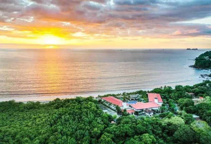 هتل Margaritaville Beach Resort   Poolview   Costa Rica