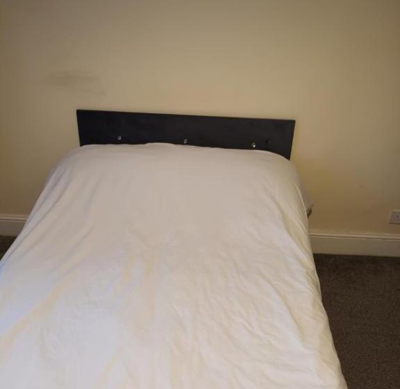 بنسيون 29 Ansell Road Sw17