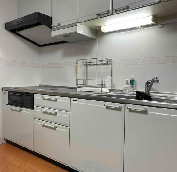 ペンション Pastime藤熊