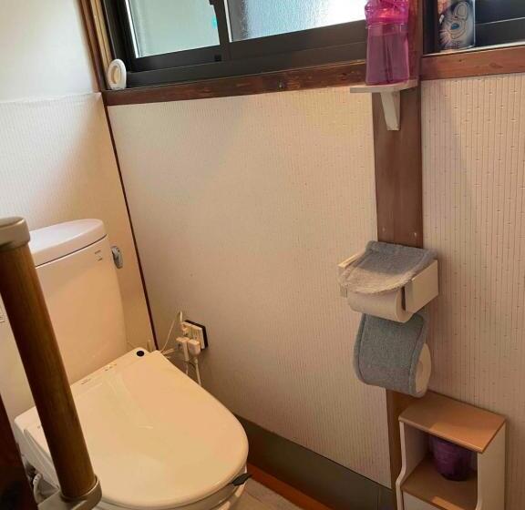 ペンション Pastime藤熊