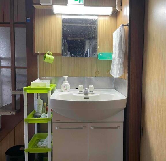 ペンション Pastime藤熊