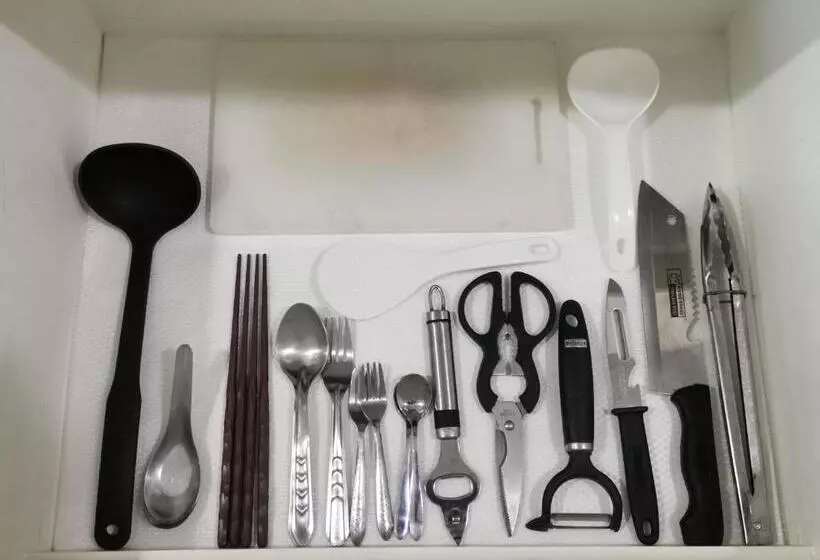 The Beach Bangsaen Condo Sea View Room 327 62 Top Floor Free Netflix