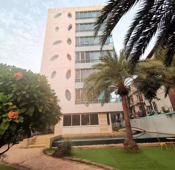 The Beach Bangsaen Condo Sea View Room 327 62 Top Floor Free Netflix