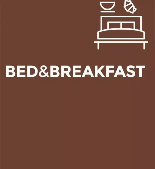 B&b Il Riccio