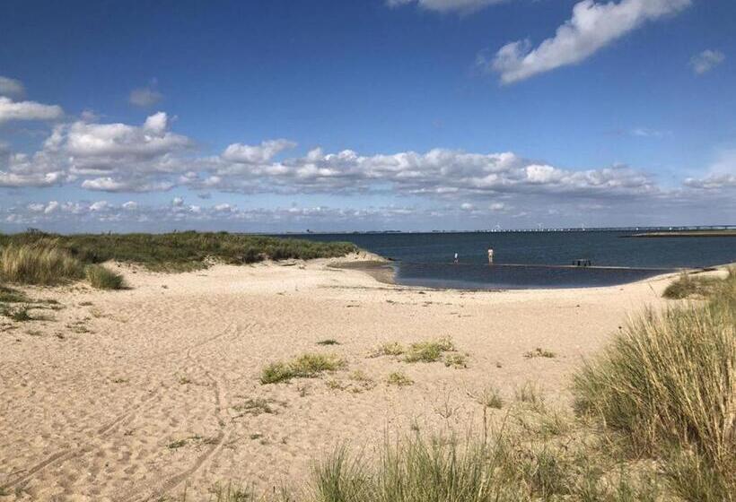 Bed and Breakfast Casa By Sil S