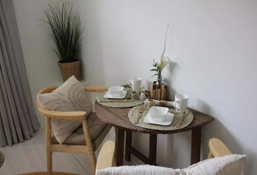 Aamiaismajoitus (B&B) Casa By Sil S
