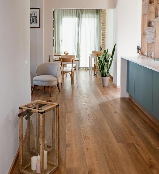 ホテル Agriturismo La Costa