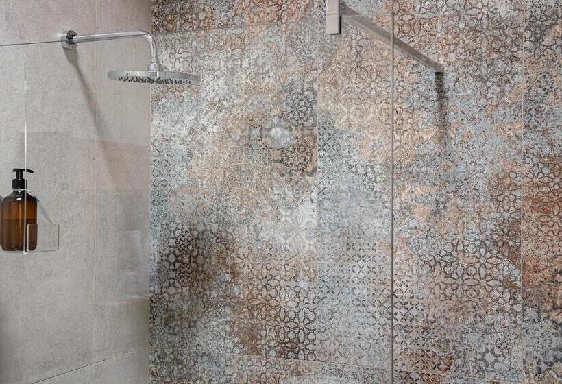 ホテル Agriturismo La Costa