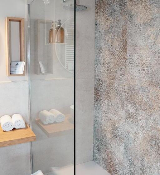 ホテル Agriturismo La Costa