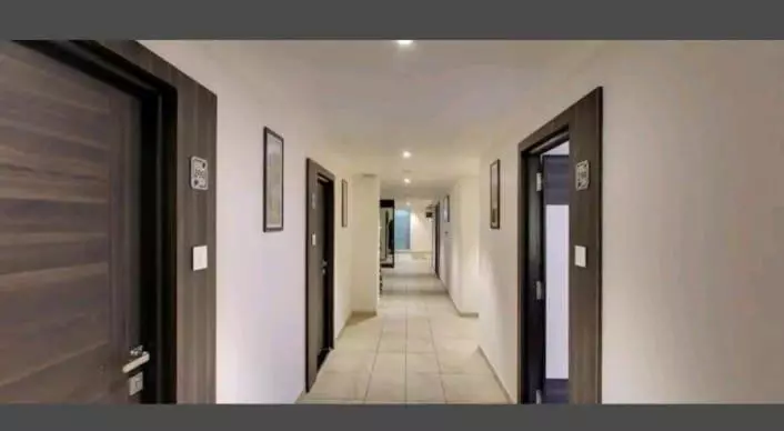 ホテル Best Elegence