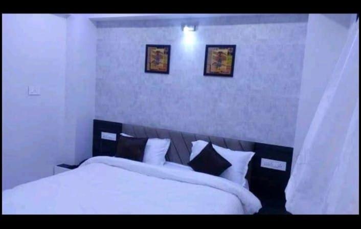 בית מלון כפרי Best Elegence