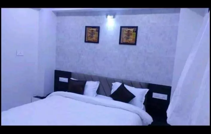 ホテル Best Elegence