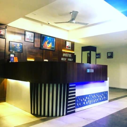 בית מלון כפרי Best Elegence