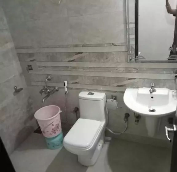 ホテル Best Elegence