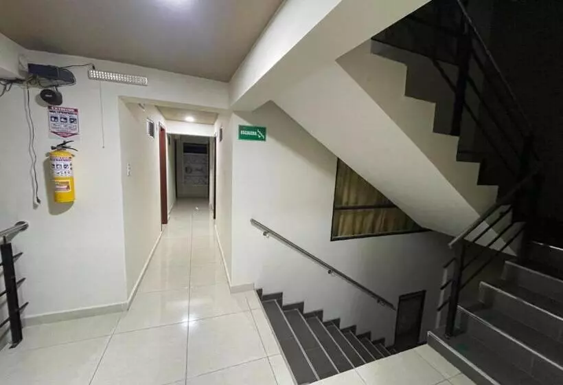 Hotelli Rialto Suite