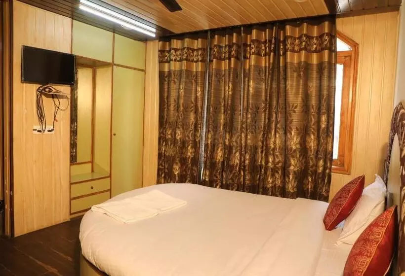 ホテル Sita Inn