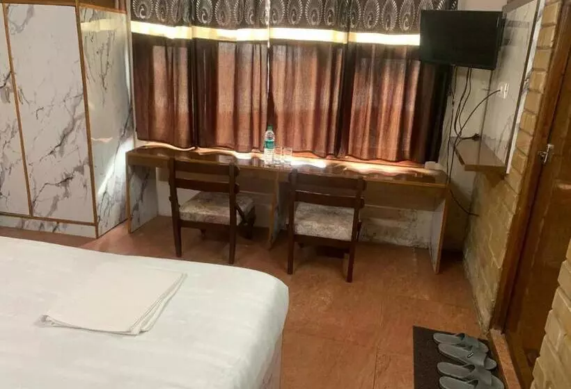 ホテル Sita Inn