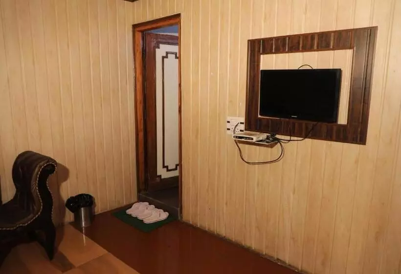 ホテル Sita Inn