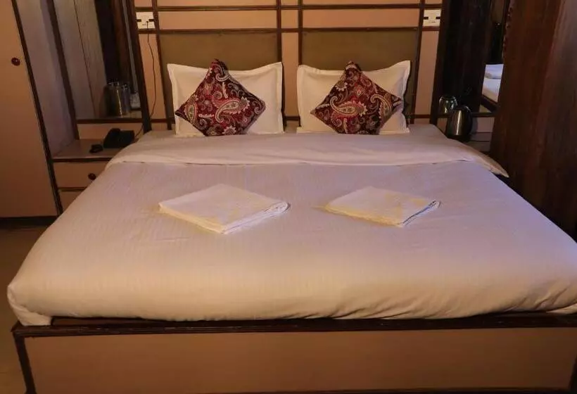 ホテル Sita Inn