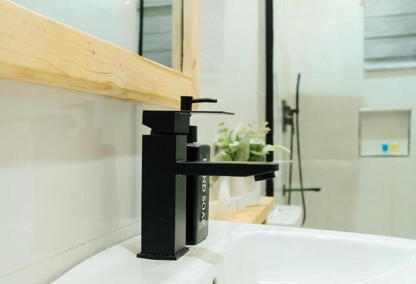 Пансион Kashco Apartments Wuse 2 Abuja