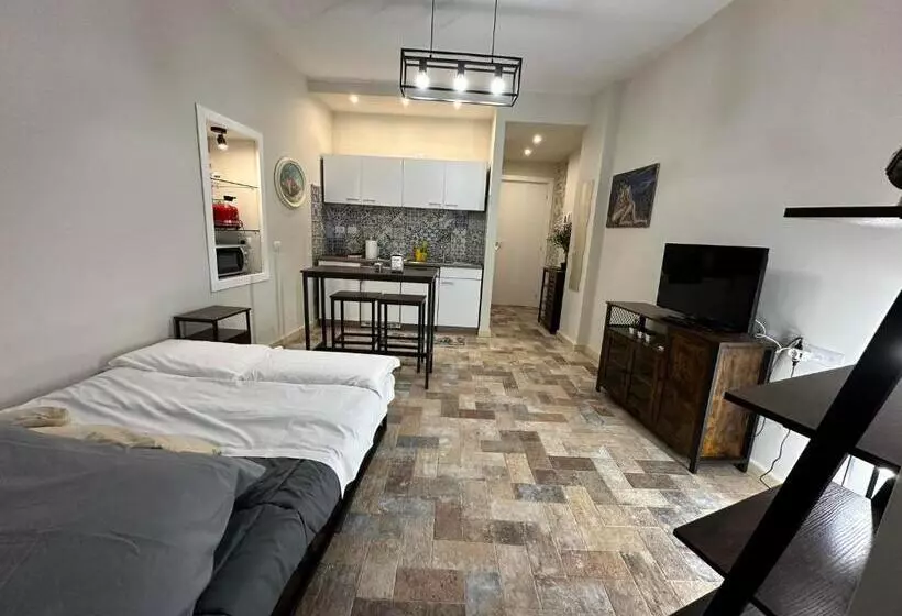 پانسیون La Dimora Di Pino