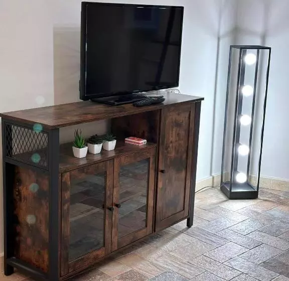 پانسیون La Dimora Di Pino