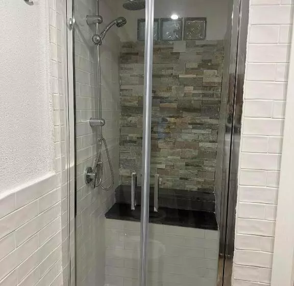 پانسیون La Dimora Di Pino