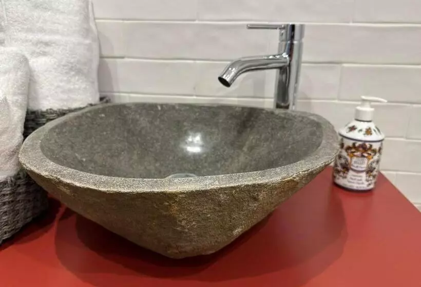 پانسیون La Dimora Di Pino