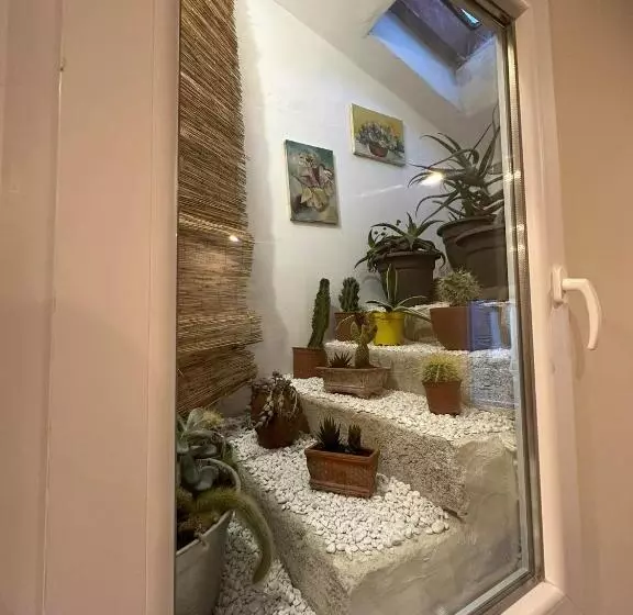 پانسیون La Dimora Di Pino