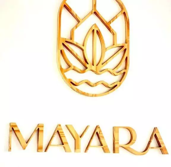 Majatalo Mayara Hostal