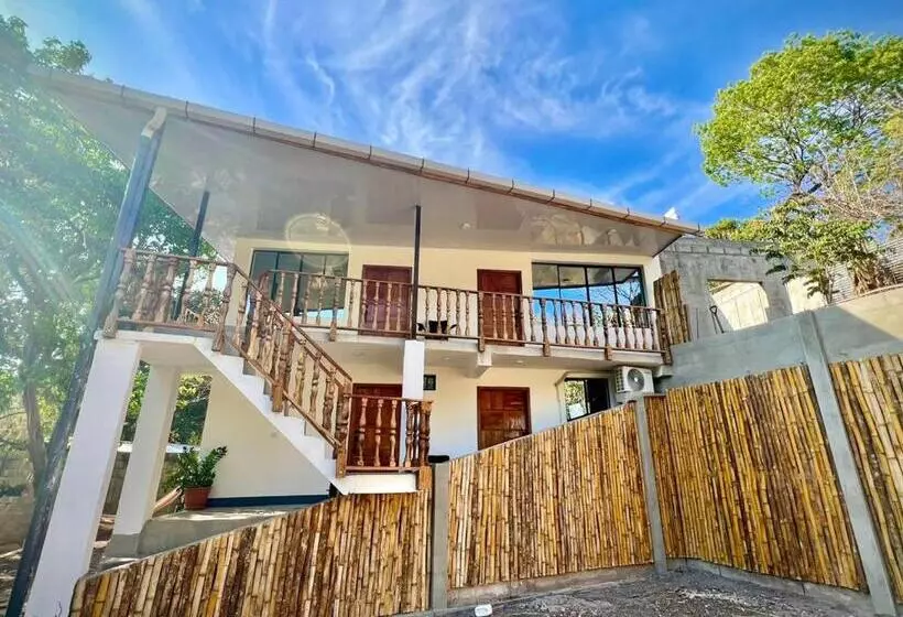 Majatalo Mayara Hostal