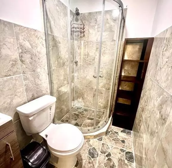 Majatalo Mayara Hostal