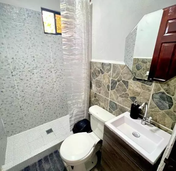 Majatalo Mayara Hostal