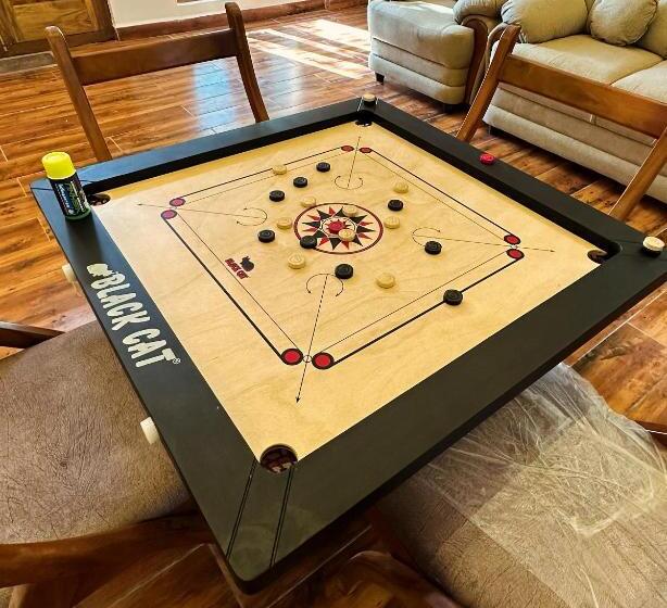 膳宿费 Moon Light Resorts