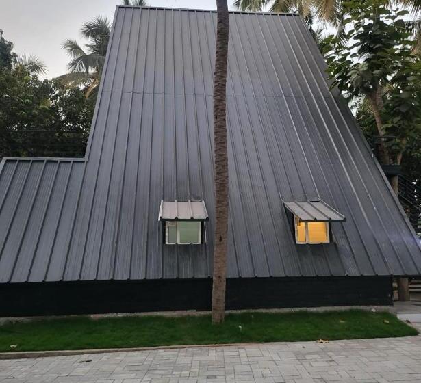 膳宿费 Moon Light Resorts