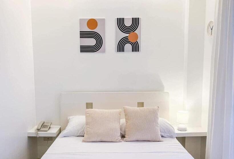 Pensionat Moonlight House Tagaytay