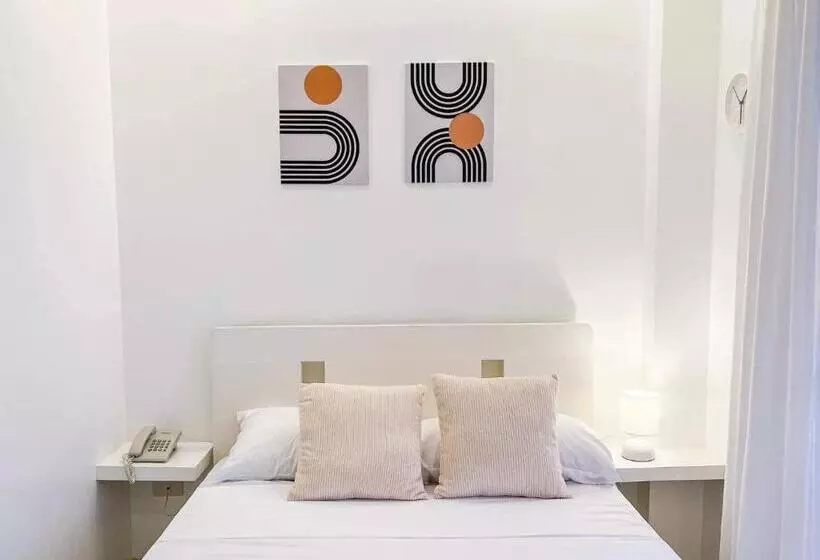 ペンション Moonlight House Tagaytay