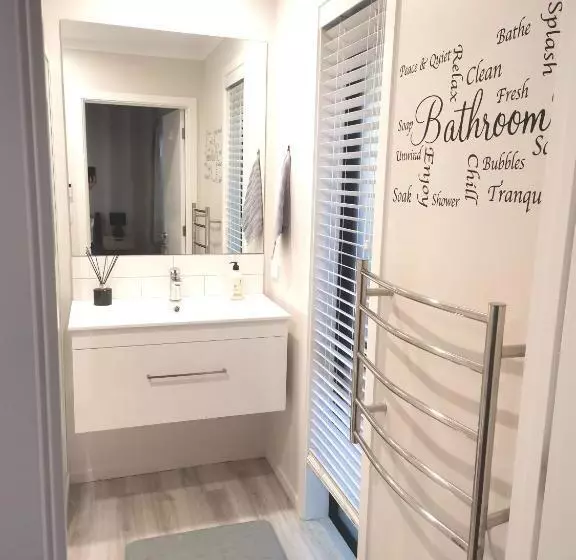 Majatalo Stylish Private Guest House Ensuite Only